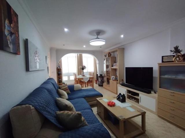 Piso en venta en San Fernando, La Estacion photo 0