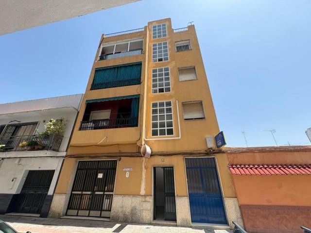 Piso en venta en Dos Hermanas, Dos Hermanas photo 0