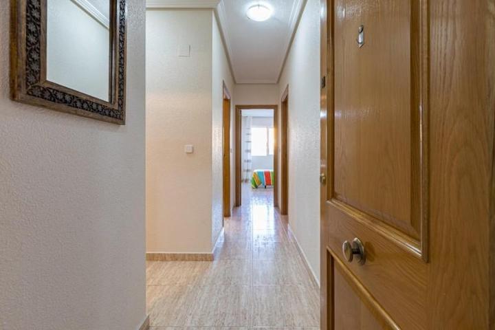 Piso en venta en Murcia, Los Garres photo 0