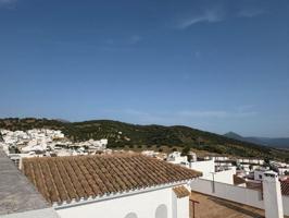 Piso en venta en Prado del Rey, Prado Del Rey photo 0