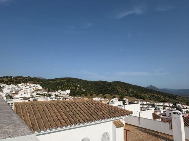 Piso en venta en Prado del Rey, Prado Del Rey photo 0