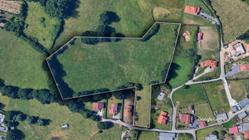 Terreno en venta en Siero, Siero photo 0