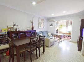 Piso en venta en Jerez de la Frontera, Centro - Vallesequillo I photo 0