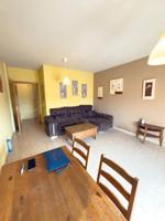 Piso en venta en Magán, Castilla la mancha photo 0