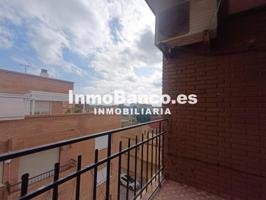 Piso en venta en Valencia, Carrer de Vicent Puchol, 11, 46026 photo 0