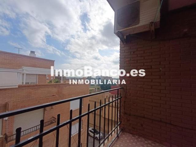 Piso en venta en Valencia, Carrer de Vicent Puchol, 11, 46026 photo 0