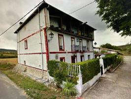 Chalet en venta en Medina de Pomar, Rio (La Cerca), 09500 photo 0