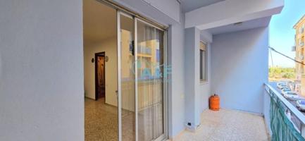 Piso en venta en Oropesa del Mar, Oropesa del Mar photo 0