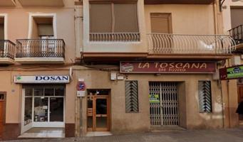 Local comercial en venta en Ontinyent, Sant Josep photo 0