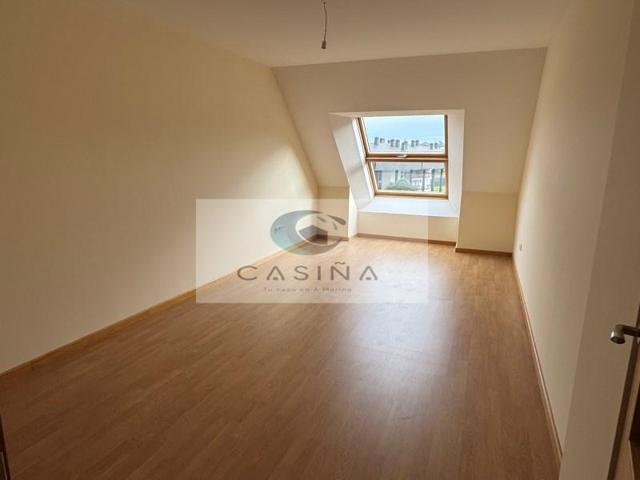 Piso en venta en Barreiros photo 0