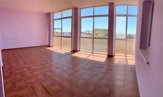 Duplex en venta en Burguillos, Burguillos photo 0