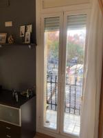 Apartamento en venta en Badalona, Artigas - Llefià photo 0