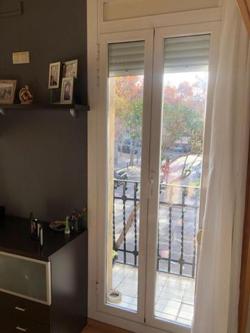 Apartamento en venta en Badalona, Artigas - Llefià photo 0