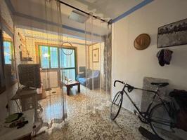 Planta baja en venta en Jerez de la Frontera, Oeste photo 0