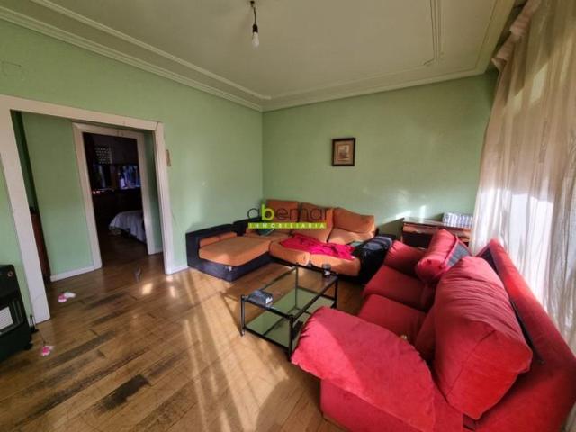 Piso en venta en Calahorra, Calahorra photo 0