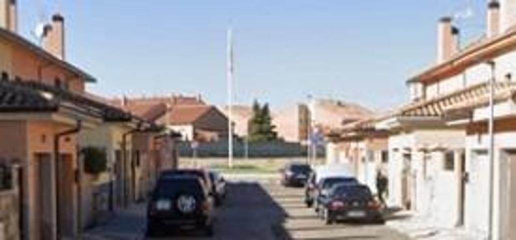 Casa en venta en Numancia de la Sagra, Castilla la mancha photo 0