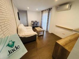 Apartamento en venta en Córdoba, Arcangel photo 0