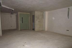 Local comercial en venta en Alzira, Alquenencia photo 0