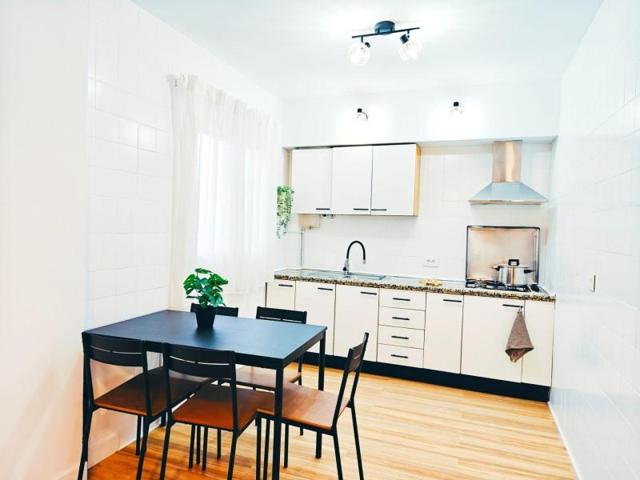 Piso en venta en Cáceres, PARTE ANTIGUA photo 0