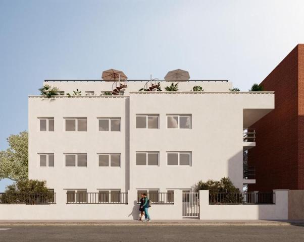 Piso en venta en Segur de Calafell, Segur playa photo 0