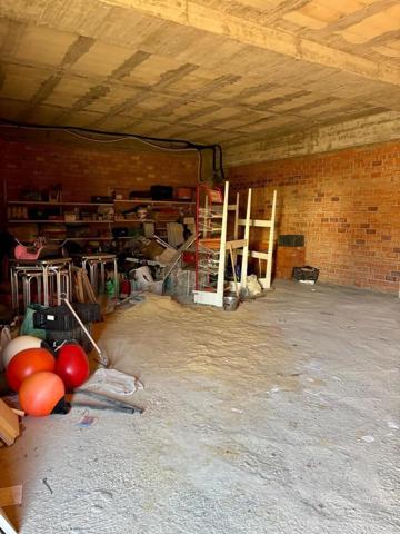 Local comercial en venta en Puerto Real, Casines photo 0