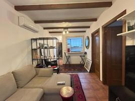 Apartamento en venta en Torrevieja, Acequion photo 0