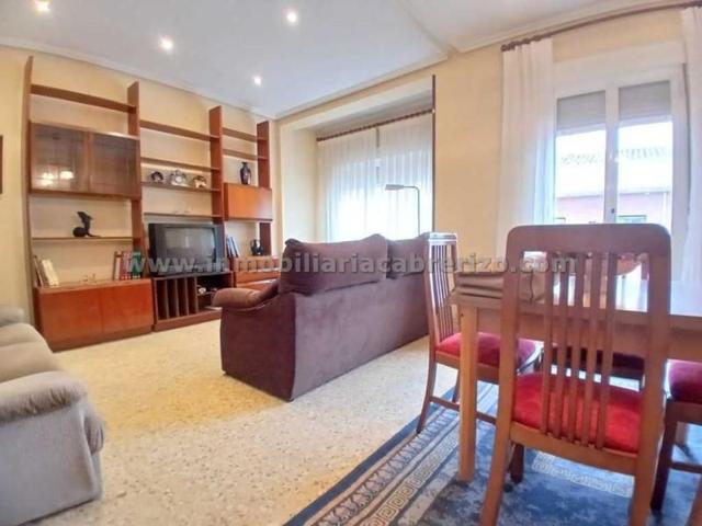 Piso en venta en Logroño, Centro photo 0