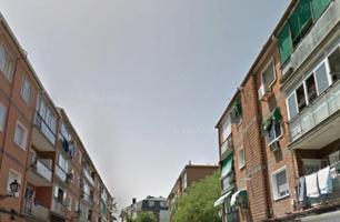 Piso en venta en Torrejón de Ardoz, Soto de Henares photo 0