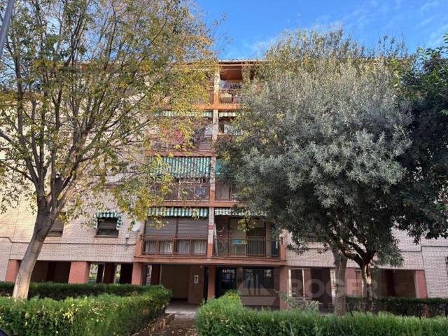 Piso en venta en Castellón de la Plana photo 0