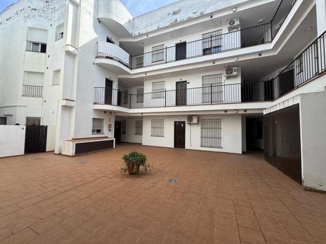 Piso en venta en Sanlúcar de Barrameda, Sanlucar De Barrameda photo 0