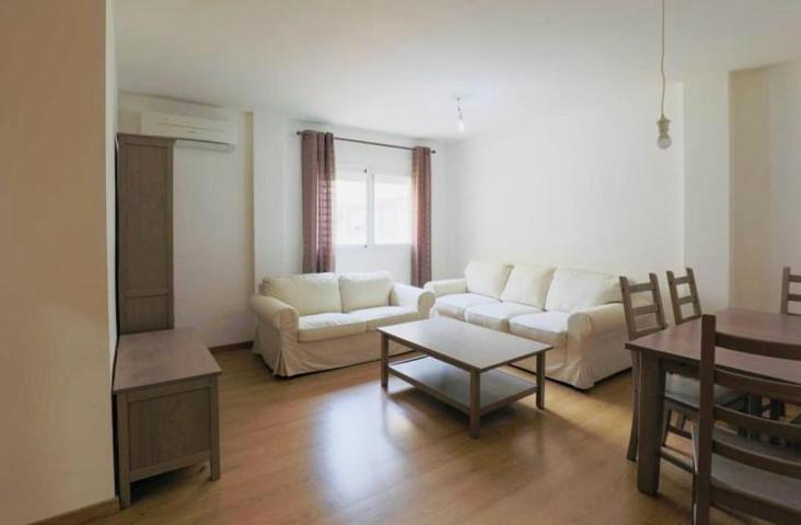 Piso en venta en Las Gabias, Las Gabias photo 0