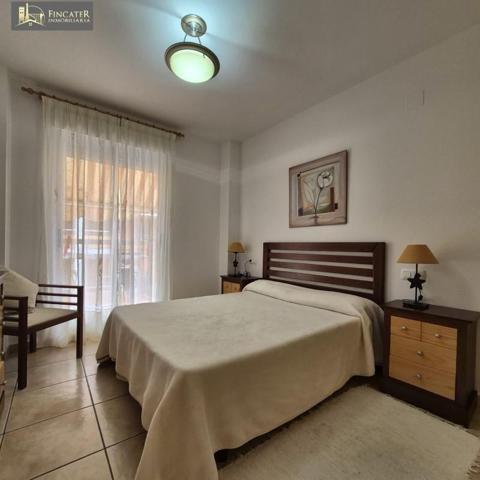 Piso en venta en Moncófar, Playa photo 0