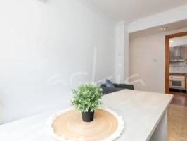 Piso en venta en Xirivella photo 0