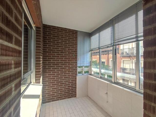 Piso en venta en Laguna de Duero, Centro photo 0