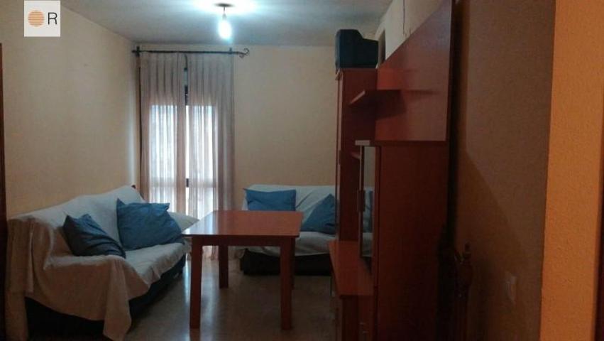 Piso en venta en Córdoba, Levante photo 0