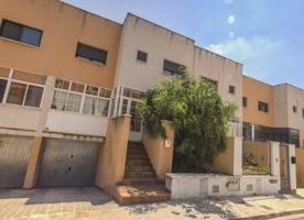 Adosada en venta en Miguelturra, Miguelturra photo 0