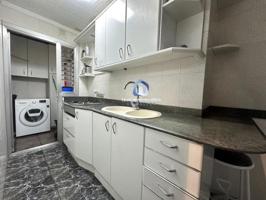 Piso en venta en Mollet del Vallès photo 0