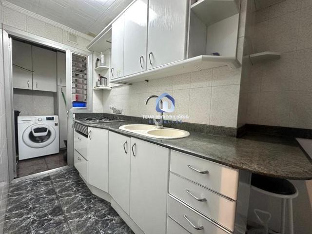 Piso en venta en Mollet del Vallès photo 0