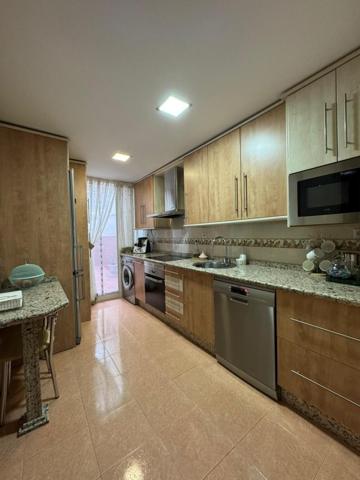 Piso en venta en Córdoba, Cañero photo 0