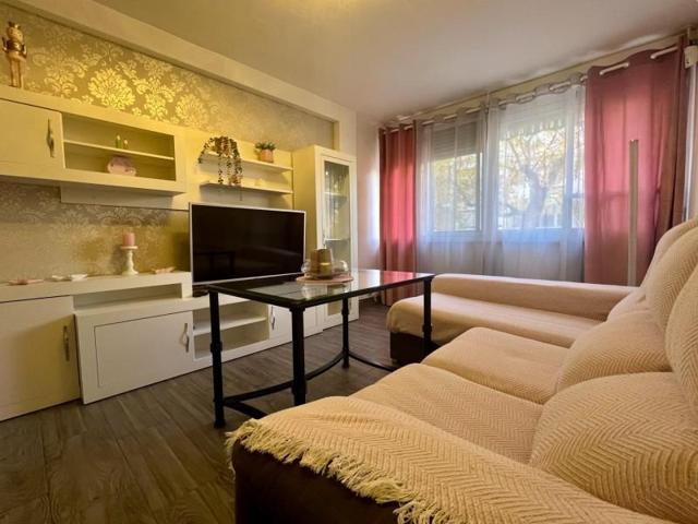 Piso en venta en Córdoba, Levante photo 0