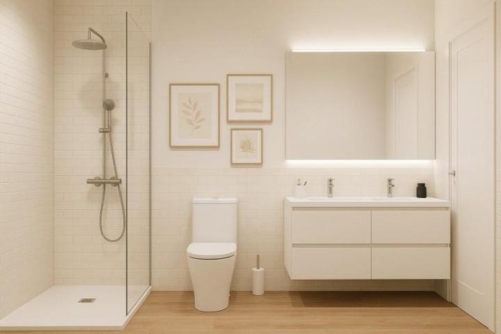 Piso en venta en Silla, Comunidad valenciana photo 0