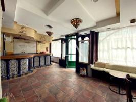 Local comercial en venta en Manzanares, Centro - Ayuntamiento photo 0