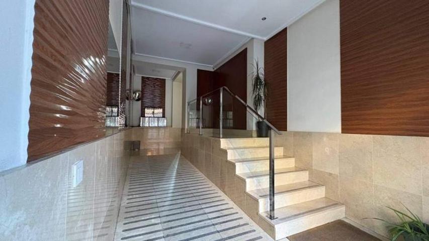 Piso en venta en León, El Crucero photo 0