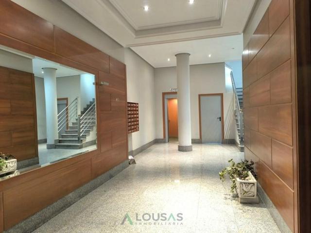 Piso en venta en Monforte de Lemos photo 0