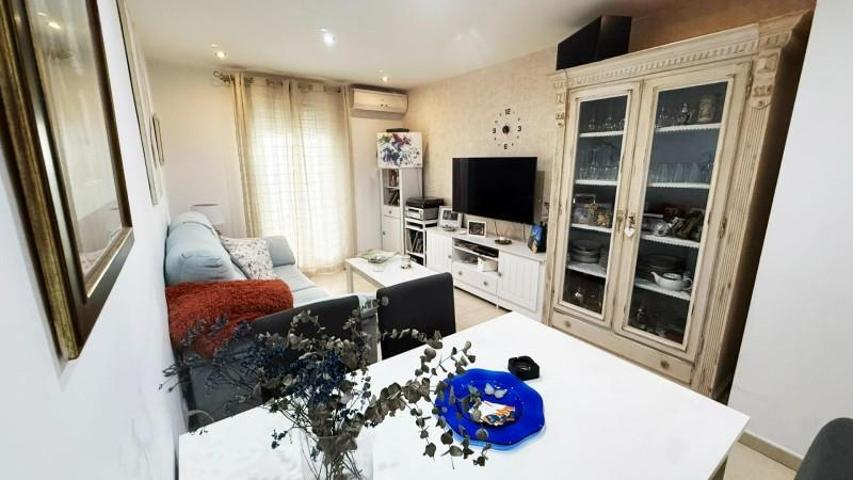 Piso en venta en Chiclana de la Frontera, Centro - Avda. Reyes Catolicos photo 0