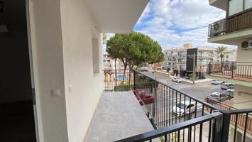 Piso en venta en Segur de Calafell, Segur playa photo 0