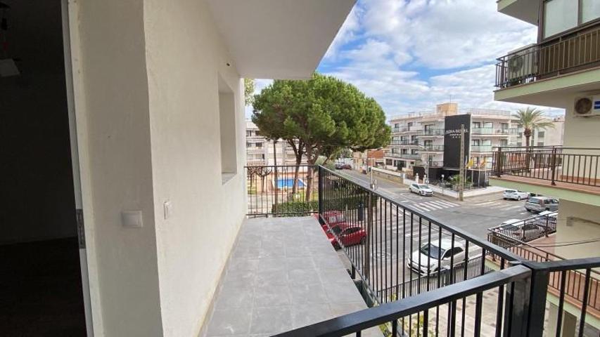 Piso en venta en Segur de Calafell, Segur playa photo 0