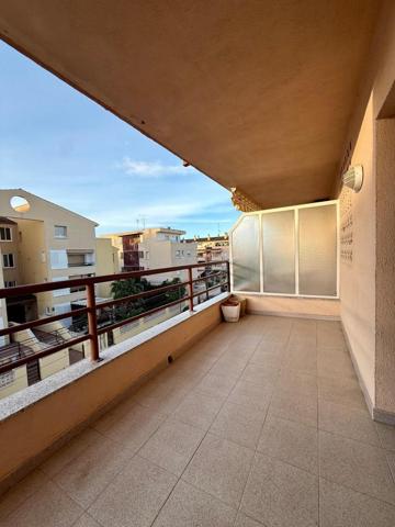 Piso en venta en Cunit, CAN TONI photo 0