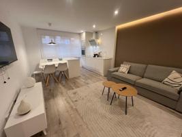 Piso en venta en Avilés, Avilés photo 0