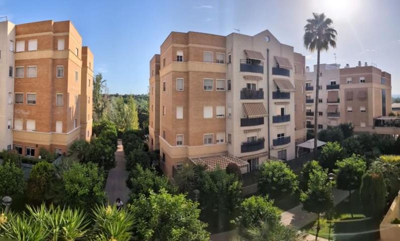 Piso en venta en Córdoba, Levante - Fatima photo 0